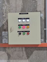 Jalan Papan (D22), Factory #628362531